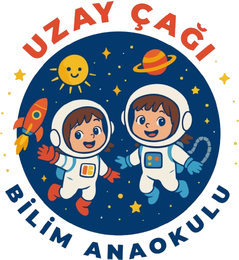 Uzay Çağı Bilim Anaokulu